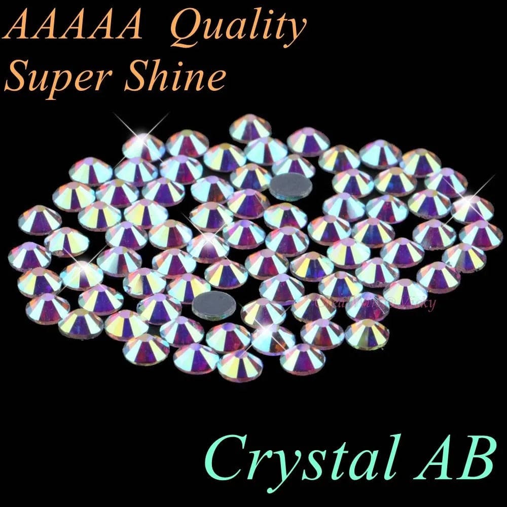 Hotfix, Rhinestones, Crystal, swarovski bracelet, swarovski crystals, crystal necklace, healing crystals, swarovski rings, crystal bracelets, citrine ring, crystal shop, aquamarine stone,