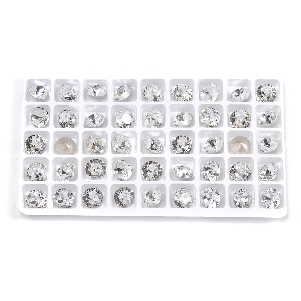 Rhinestones, DIY Crafts, Garment, clothing manufacturers, kids clothing stores, compression bra, best online clothing stores, clothes labels, ricoh ri 1000, wholesale rhinestones, custom clothing labels, marena compression, craft ideas, compression garments,