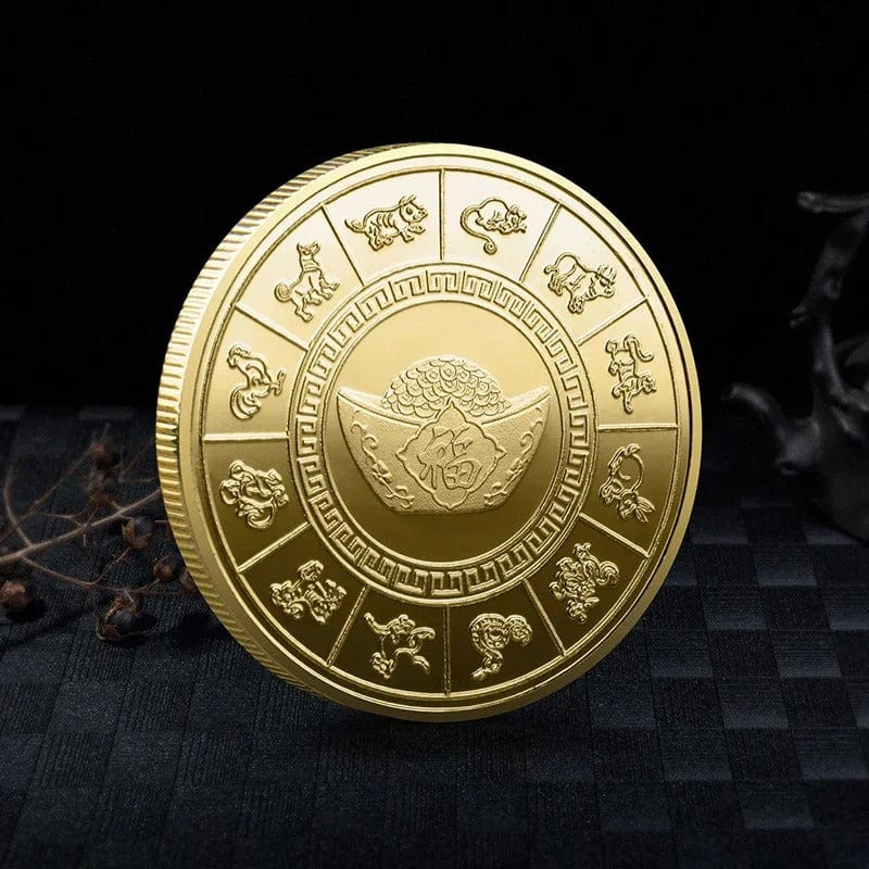100 coin chinese, ancient china coin, china coin currency, china lucky coin, chinese 10 coin, chinese ancient coin, chinese coin currency, chinese good luck coin, coin china currency, coin currency of china, coin from china, silver china panda coin, silver chinese,