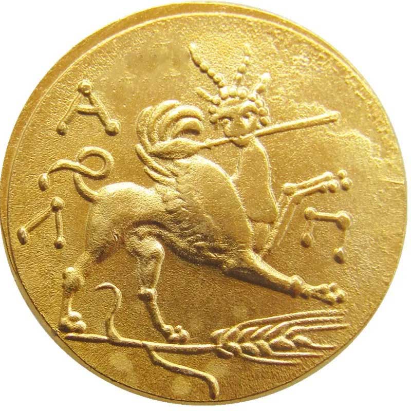 old coins worth money, ancient coins for sale, ancient roman coins, old coin dealers near me, old gold coins, ancient greek coins, buy roman coins, marcus aurelius coin, greek coins, roman gold coins, ancient gold coins, old roman coins, imperial coins, roman silver coins,