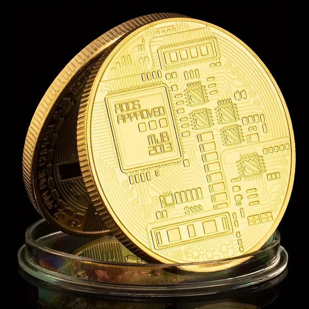 crypto gold, crypto coin, cryptocurrency exchange, best crypto to buy now, cryptocurrency, cryptocurrency trading, cryptocurrency market, cryptocurrency for beginners, pi coin, cryptocurrency to invest in, crypto prices, investing in cryptocurrency, cryptocurrency prices, best crypto to invest in,