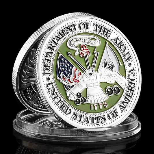 Army Silver, Ranger Silver, Army Coin, Ranger Coin, custom military coins, army coins custom, personalized military coins, power rangers storm, army coin, military coins, military challenge coins, army challenge coins, military coins for sale, army coins for sale, power rangers power coins,