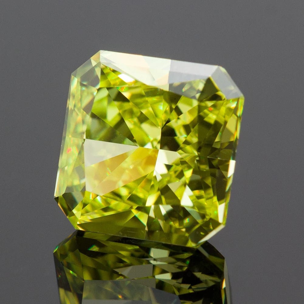 oval engagement rings, diamond bracelet, kay jewelers near me, man made diamonds, diamond rings for women, jewelers near me, unique engagement rings, lab diamond rings, lab grown engagement rings, lab made diamonds, blue nile diamonds,