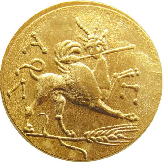 old coins worth money, ancient coins for sale, ancient roman coins, old coin dealers near me, old gold coins, ancient greek coins, buy roman coins, marcus aurelius coin, greek coins, roman gold coins, ancient gold coins, old roman coins, imperial coins, roman silver coins,