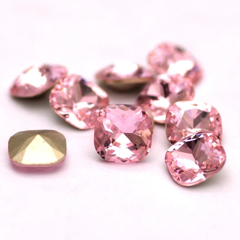 halloween nails, shadow, rivoli glass, rhinestones, nail art, wholesale rhinestones, nails design, nail charms, nail art near me, nail stamping plates,