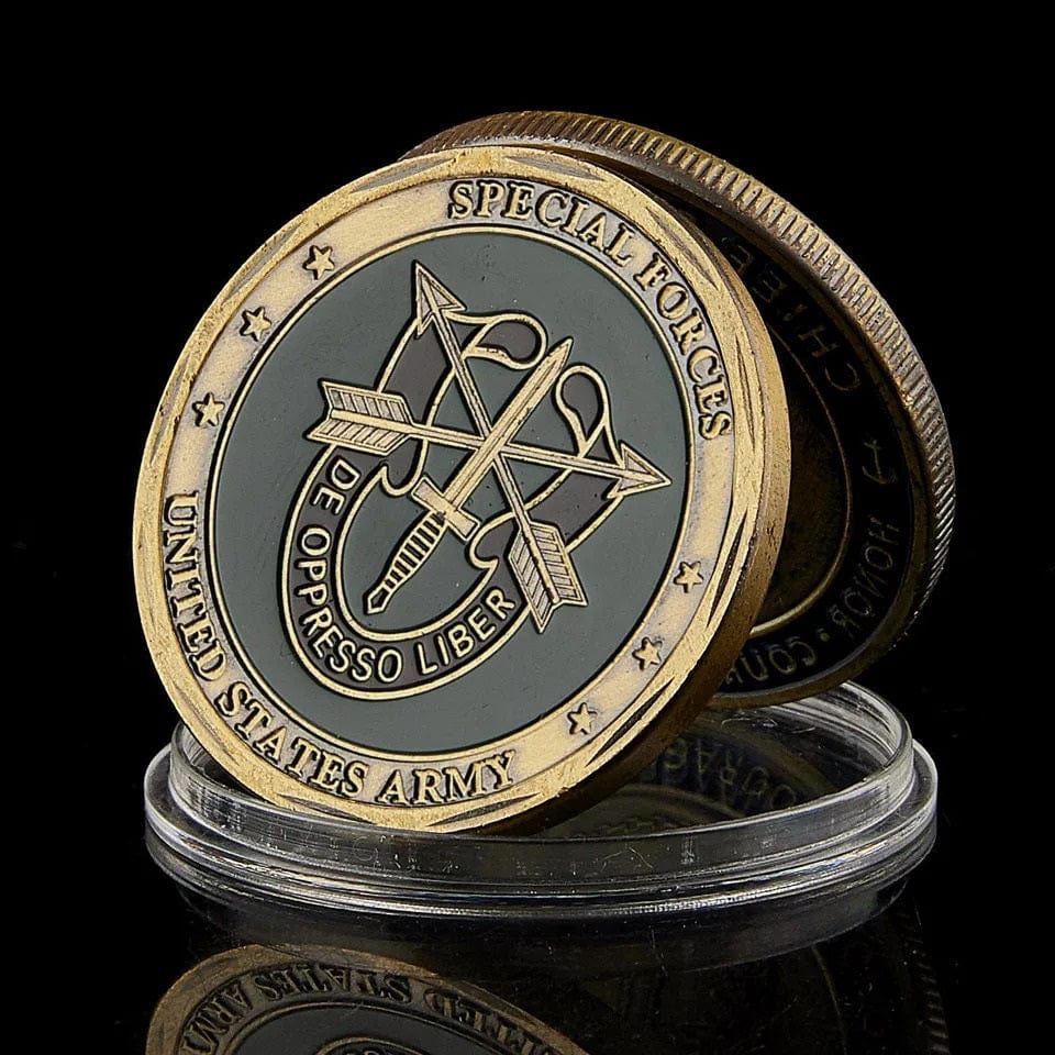 a gold eagle, gold eagle coin, custom military coins, golden eagle coins maryland, army coins custom, double eagle, personalized military coins, goldeaglecoin, gold coins dollar, usaf coin, usmc coin, army coin, freedom coin, military coins, silver eagle coins,