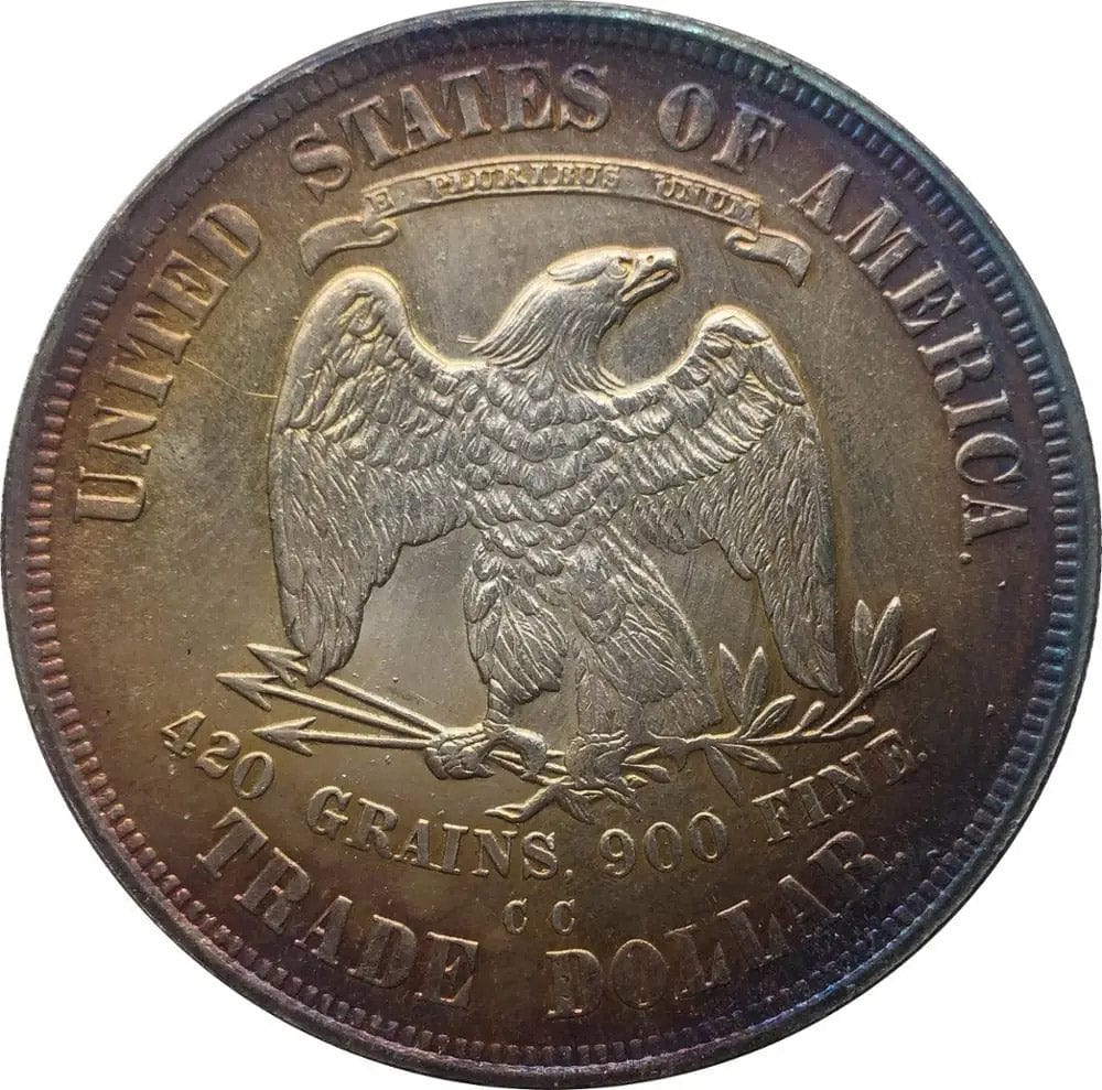 one dollar coin in god we trust, in god we trust quarter, in god we trust one cent, 1 dollar in god we trust, in god we trust on dollar, in god we trust american dollar, in god we trust coin, 1922 silver dollar with in god we trvst, 1923 silver dollar in god we trvst, 1922 dollar coin in god we trvst, 1922 silver dollar in god we trvst,