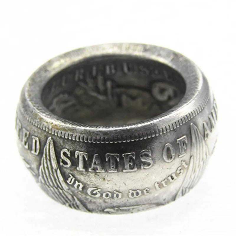 silver ring, silver rings for women, claddagh rings, ladies silver rings, silver male rings, gents silver ring, a silver ring, sterling silver rings, mens silver rings, silver wedding rings, giva rings,