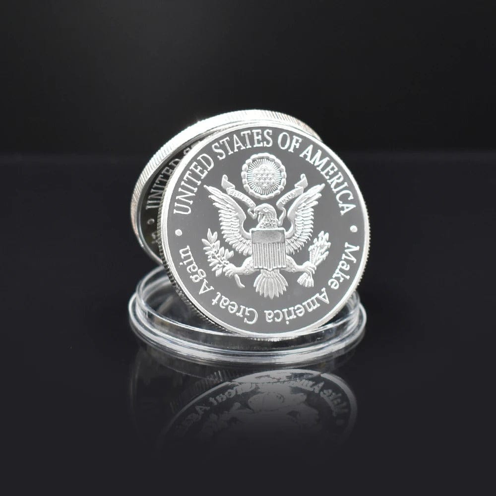 Washington's Birthday, george washington dollar coin, george washington $1 coin, george washington 1 dollar coin, george washington one dollar coin, dollar george washington coin, george washington dollar gold coin, george washington presidential dollar coin, kennedy half a dollar, presidential dollar coins george washington, washington quarter,