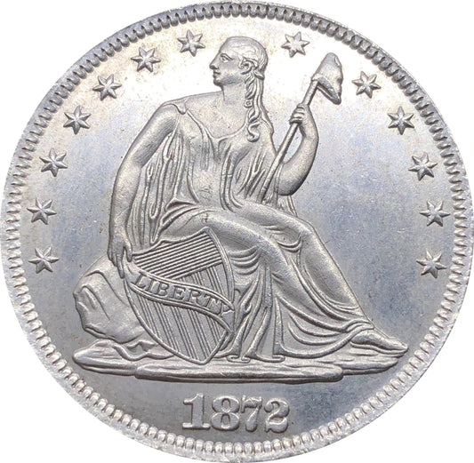 in god we trust quarter, in god we trust one cent, 1 dollar in god we trust, in god we trust on dollar, in god we trust american dollar, in god we trust coin, 1922 silver dollar with in god we trvst, 1923 silver dollar in god we trvst, 1922 dollar coin in god we trvst, 1922 silver dollar in god we trvst in god we trust coins, in god we rust coin,