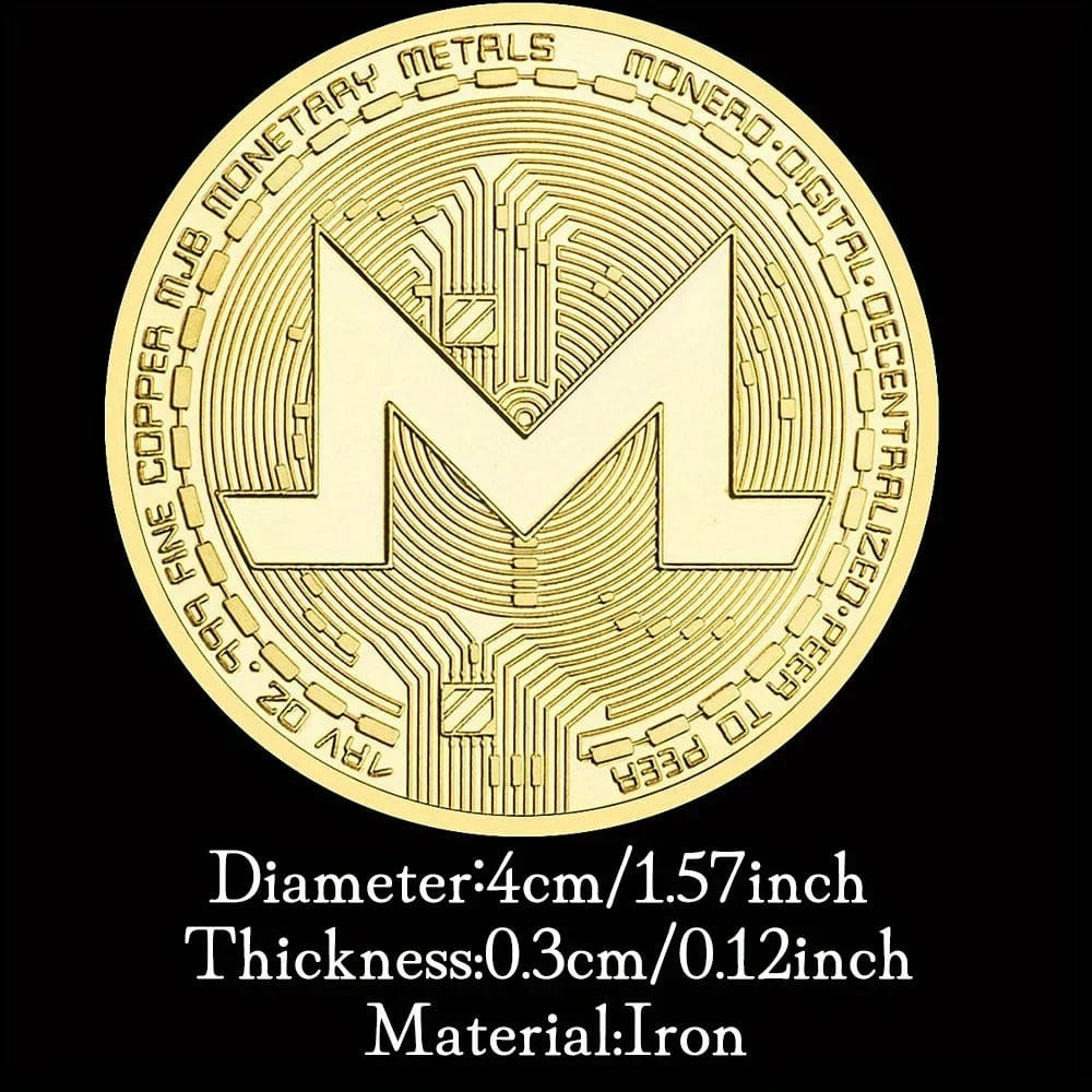 crypto gold, crypto coin, cryptocurrency exchange, best crypto to buy now, cryptocurrency, cryptocurrency trading, cryptocurrency market, cryptocurrency for beginners, pi coin, cryptocurrency to invest in, crypto prices, investing in cryptocurrency, cryptocurrency prices, best crypto to invest in,