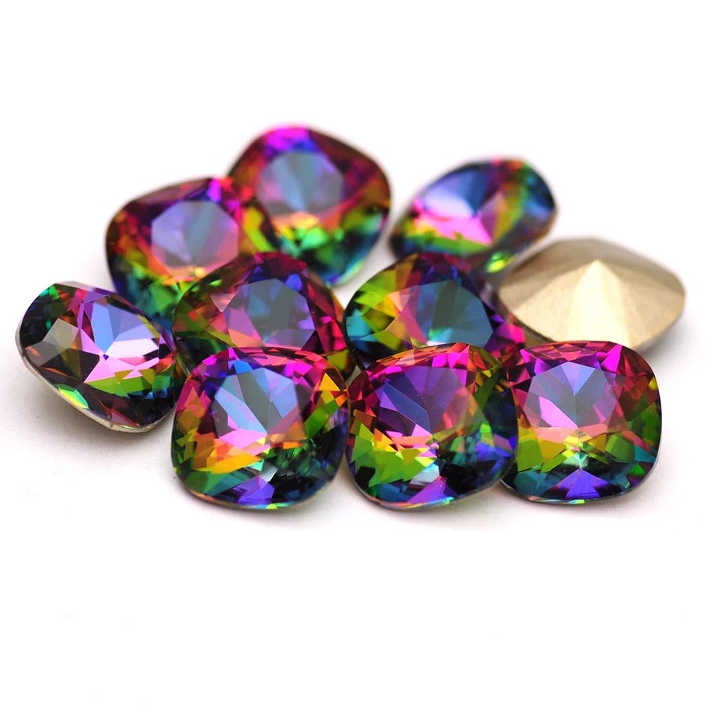 volcano, cushion, glass, rhinestones, purple pillow, best mattress topper, outdoor cushions, outdoor pillows, mattress topper queen, memory foam pillow, down pillows, cushion covers, wedge pillow, sunbrella cushions, mattress topper king,