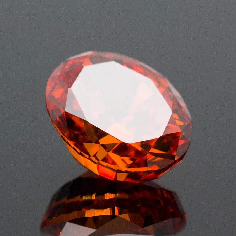 Oval, Carbon La, Diamond 4K, carbon la oval, the oval, watch the oval, tyler perry's the oval, bet the oval, tyler perry the oval, tyler perry oval, the oval tyler perry, oval tyler perry, the oval bet, bet oval, the oval on bet, oval bet, tyler perry's oval, the oval netflix, the oval series,