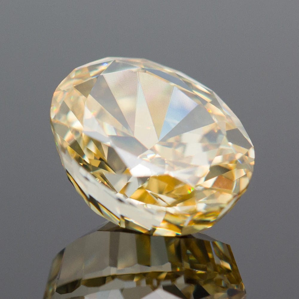 Oval, Carbon La, Diamond 4K, carbon la oval, the oval, watch the oval, tyler perry's the oval, bet the oval, tyler perry the oval, tyler perry oval, the oval tyler perry, oval tyler perry, the oval bet, bet oval, the oval on bet, oval bet,