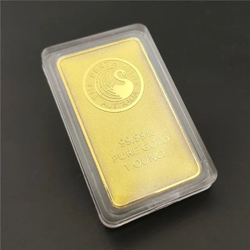 australian perth mint gold bars, mint coins perth, perth mint refinery, perth mint visit, perth mint australia gold, perth mint gold bullion bars, perth mint gold ingot, perth mint opening times, perth mint store, the perth mint hay street east perth wa, perth mint bar, the perth mint gold bar, perth mint gold price chart, perth mint silver coins, buy gold perth, perth mint coins for sale, perth mint contact, perth gold bars, perth mint australia,