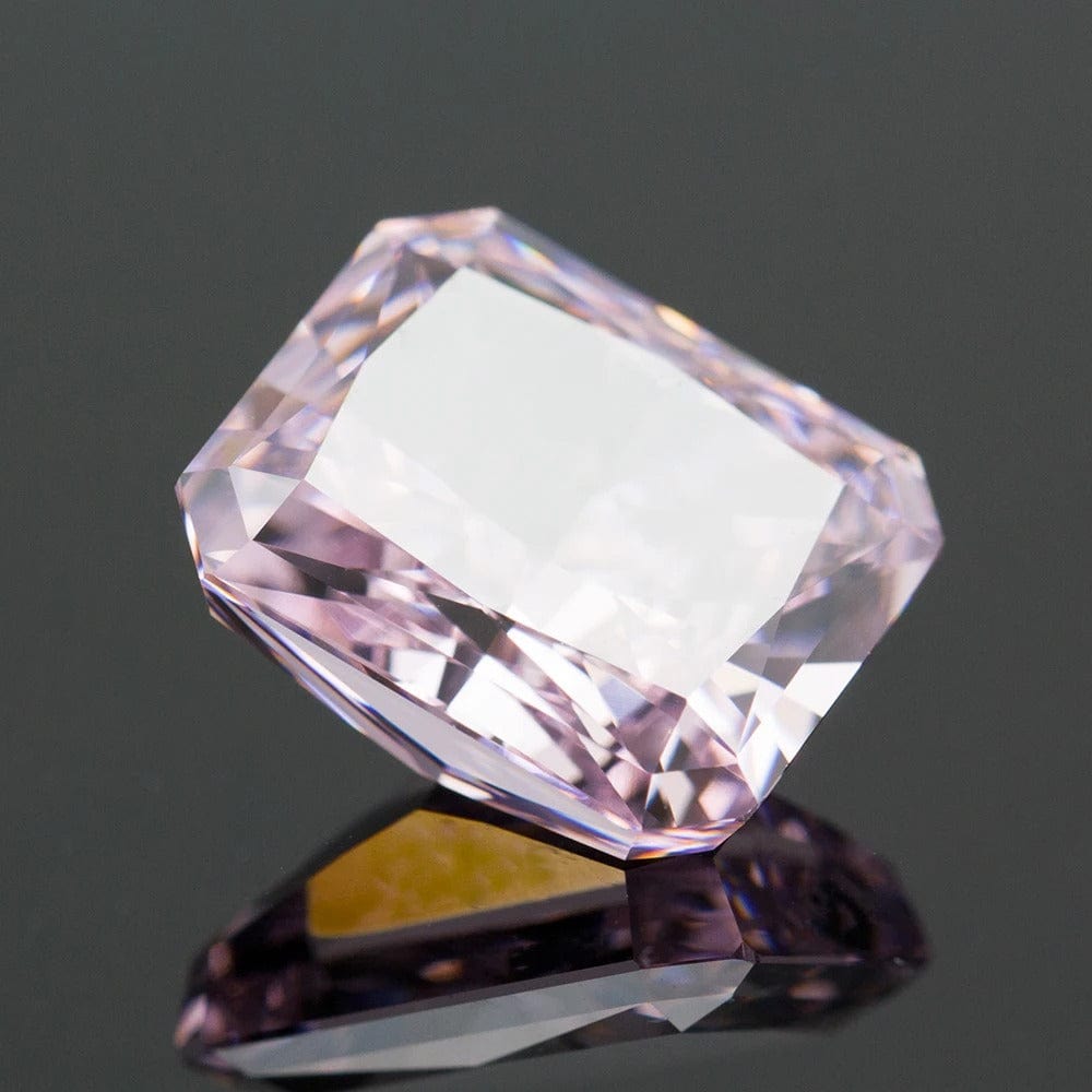carbon, diamond, engagement rings, lab grown diamonds, diamond earrings, engagement rings for women, lab created diamonds, lab diamonds, diamond ring, diamond stud earrings, diamond necklace, wedding bands, lab grown diamond rings, diamond engagement rings,