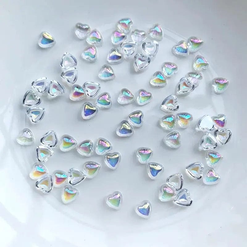 crystal, swarovski bracelet, swarovski crystals, crystal necklace, healing crystals, swarovski rings, crystal bracelets, citrine ring, crystal shop, aquamarine stone, swarovski tennis bracelet, swarovski ornament 2022, crystal jewelry, crystal shops near me, rose quartz,