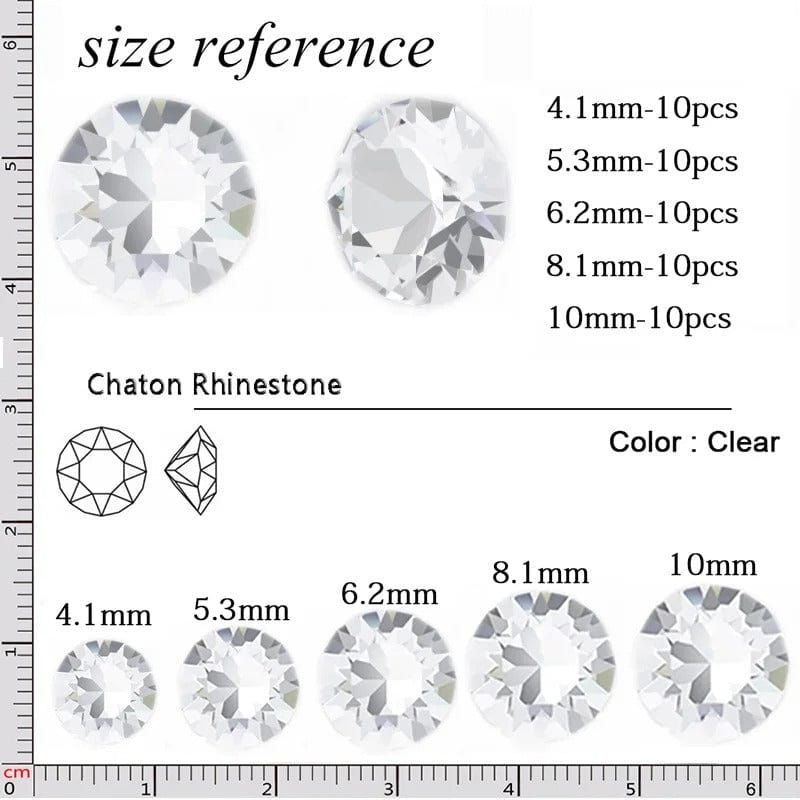 Rhinestones, DIY Crafts, Garment, clothing manufacturers, kids clothing stores, compression bra, best online clothing stores, clothes labels, ricoh ri 1000, wholesale rhinestones, custom clothing labels, marena compression, craft ideas, compression garments,