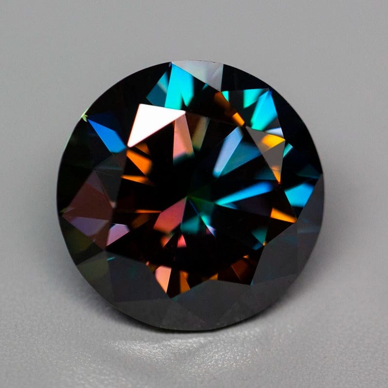 aquamarine, crushed, ice, cubic, zirconia, ninja creami, ice cream near me, ice cream machine, ninja creami deluxe, soft serve ice cream machine, ice cream, mochi ice cream, aquamarine earrings, sugar free ice cream, cubic zirconia,