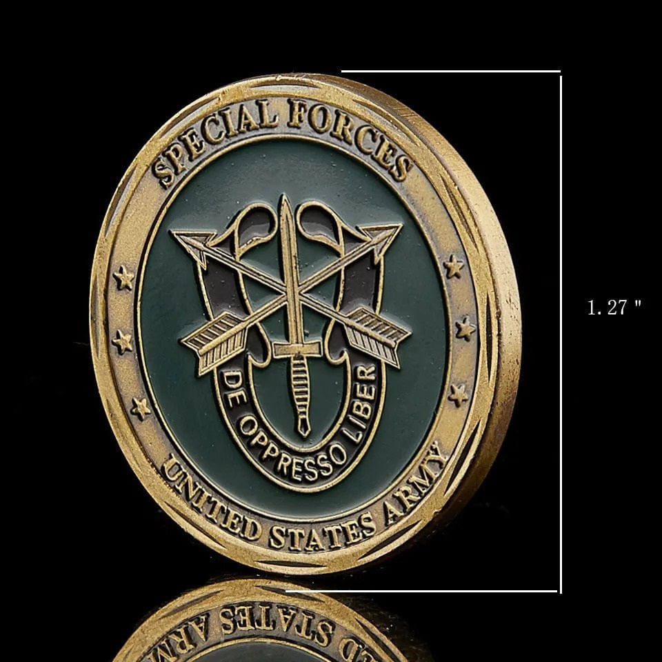 a gold eagle, gold eagle coin, custom military coins, golden eagle coins maryland, army coins custom, double eagle, personalized military coins, goldeaglecoin, gold coins dollar, usaf coin, usmc coin, army coin, freedom coin, military coins, silver eagle coins,