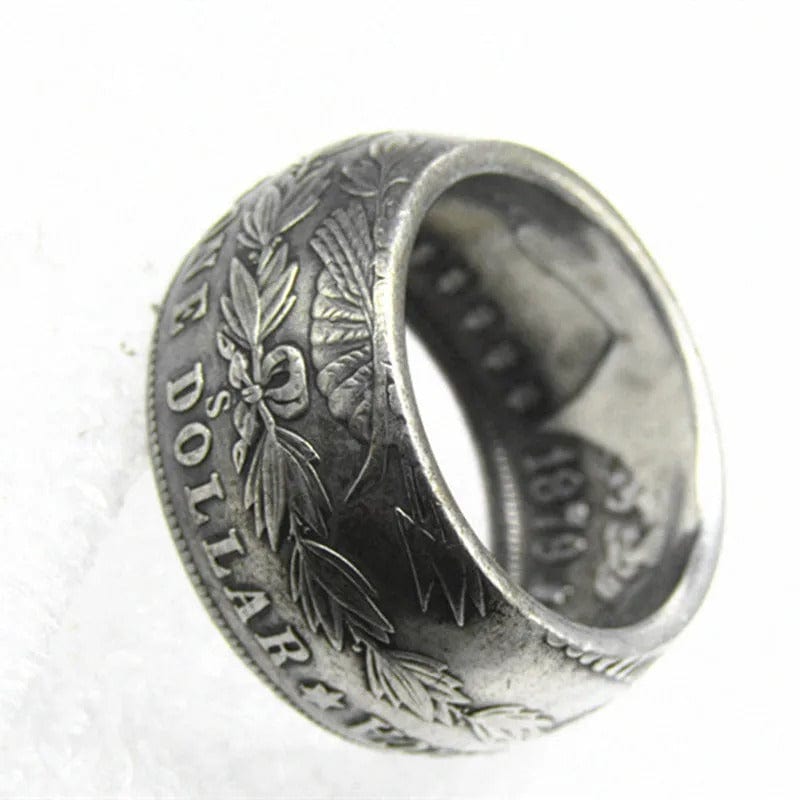 silver ring, silver rings for women, claddagh rings, ladies silver rings, silver male rings, gents silver ring, a silver ring, sterling silver rings, mens silver rings, silver wedding rings, giva rings,