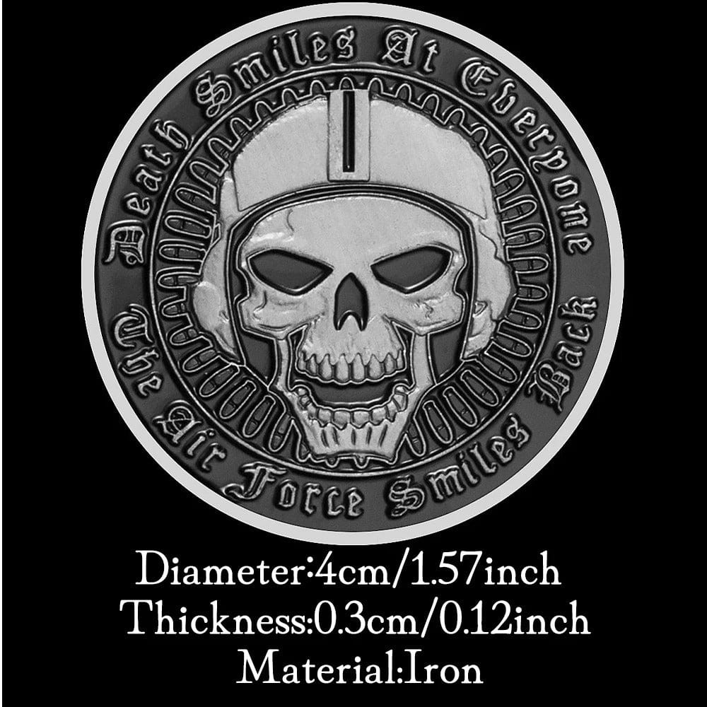 3D Logo coin, Challenge Coin, 3D coin, Logo Challenge Coin, custom challenge coins, custom coins, military coins, military challenge coins, challenge coin design, custom made coins, challenge coins for sale, custom made challenge coins,