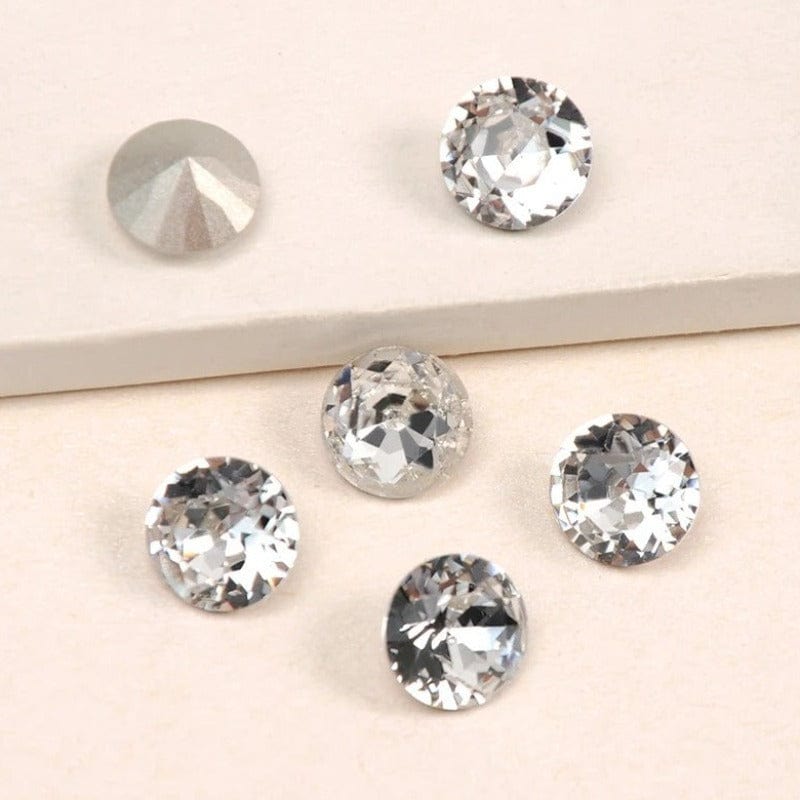 Rhinestones, DIY Crafts, Garment, clothing manufacturers, kids clothing stores, compression bra, best online clothing stores, clothes labels, ricoh ri 1000, wholesale rhinestones, custom clothing labels, marena compression, craft ideas, compression garments,