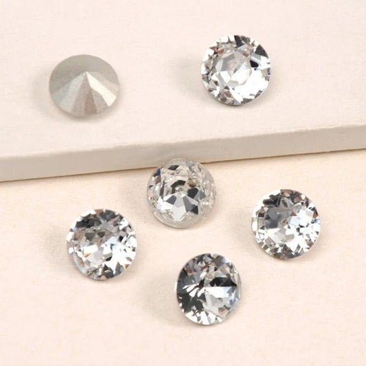 Rhinestones, DIY Crafts, Garment, clothing manufacturers, kids clothing stores, compression bra, best online clothing stores, clothes labels, ricoh ri 1000, wholesale rhinestones, custom clothing labels, marena compression, craft ideas, compression garments,