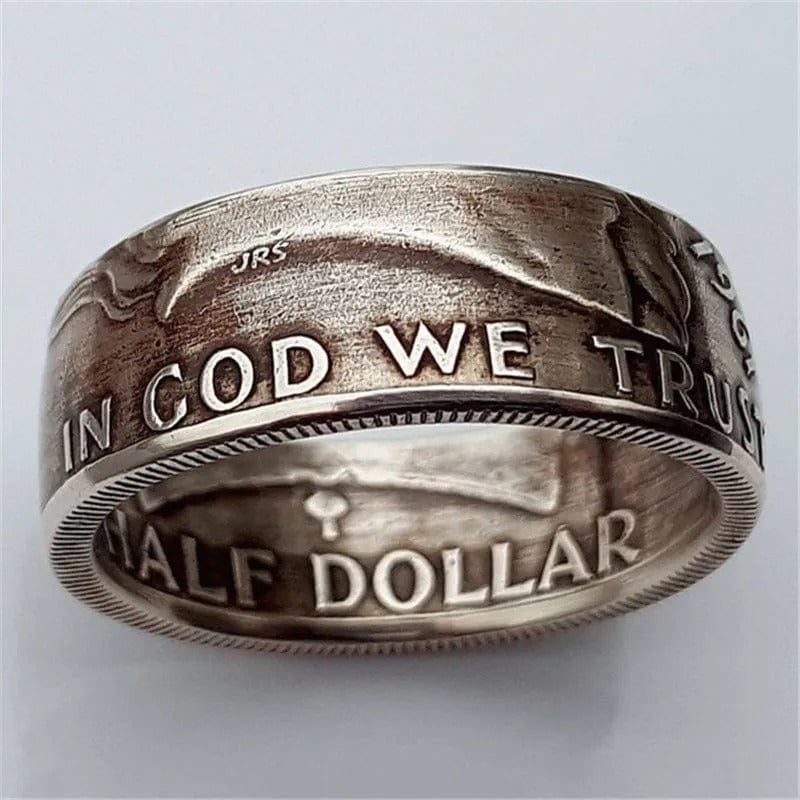 1961 Ring, Retro Ring, Morgan Ring, retro engagement rings, retro wedding rings, vintage bridal rings, retro style engagement rings, vintage rings for women, vintage engagement rings for women, vintage bridal sets, vintage mens rings, mens vintage wedding band, vintage bridal ring sets, women's vintage wedding rings, womens vintage wedding bands,