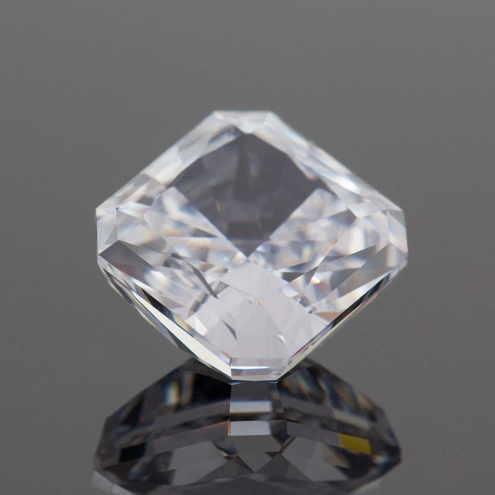 wedding bands, lab grown diamond rings, diamond engagement rings, diamond tennis bracelet, lab diamond engagement rings, lab created diamond rings, diamond earrings for women, lab grown diamond engagement rings, oval engagement rings, diamond bracelet, kay jewelers near me,
