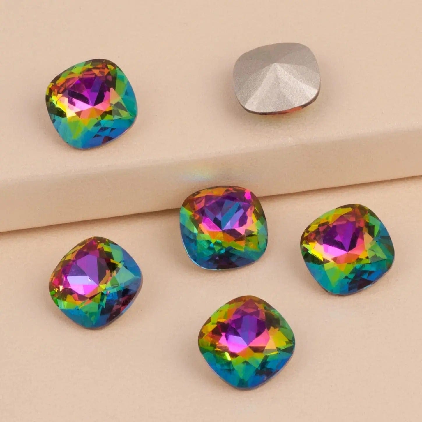 volcano, cushion, glass, rhinestones, purple pillow, best mattress topper, outdoor cushions, outdoor pillows, mattress topper queen, memory foam pillow, down pillows, cushion covers, wedge pillow, sunbrella cushions, mattress topper king,