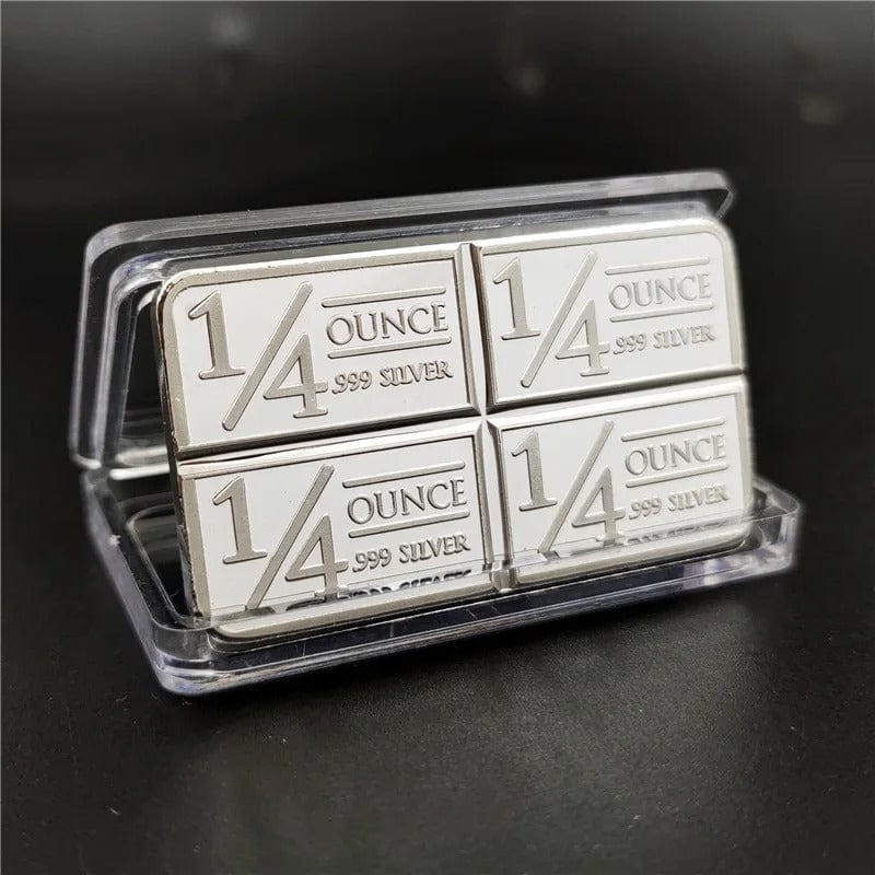 Coin US Mint – Buy Gold, Silver & Digital Coins Safely in 2026