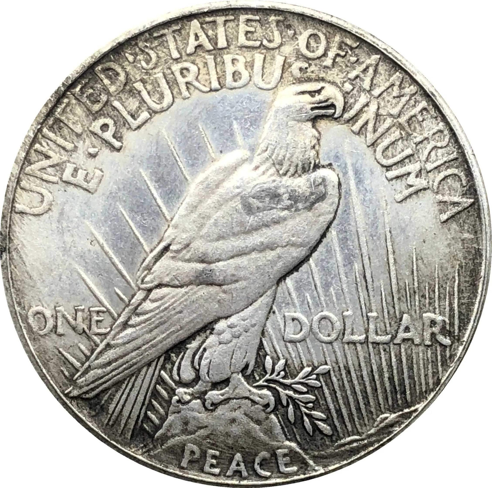 1921 silver dollar coin, 1921 silver dollar price, dollar coin 1923, gold peace dollar, mint mark on a peace dollar, mint mark on peace silver dollar, one dollar 1921 silver, peace silver dollar coin, valuable peace dollars, peace dollars for sale, 2021 peace dollar for sale,