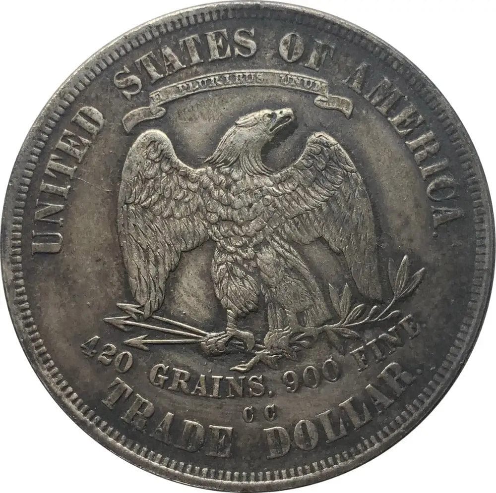 in god we trust quarter, in god we trust one cent, 1 dollar in god we trust, in god we trust on dollar, in god we trust american dollar, in god we trust coin, 1922 silver dollar with in god we trvst, 1923 silver dollar in god we trvst, 1922 dollar coin in god we trvst, 1922 silver dollar in god we trvst in god we trust coins, in god we rust coin,
