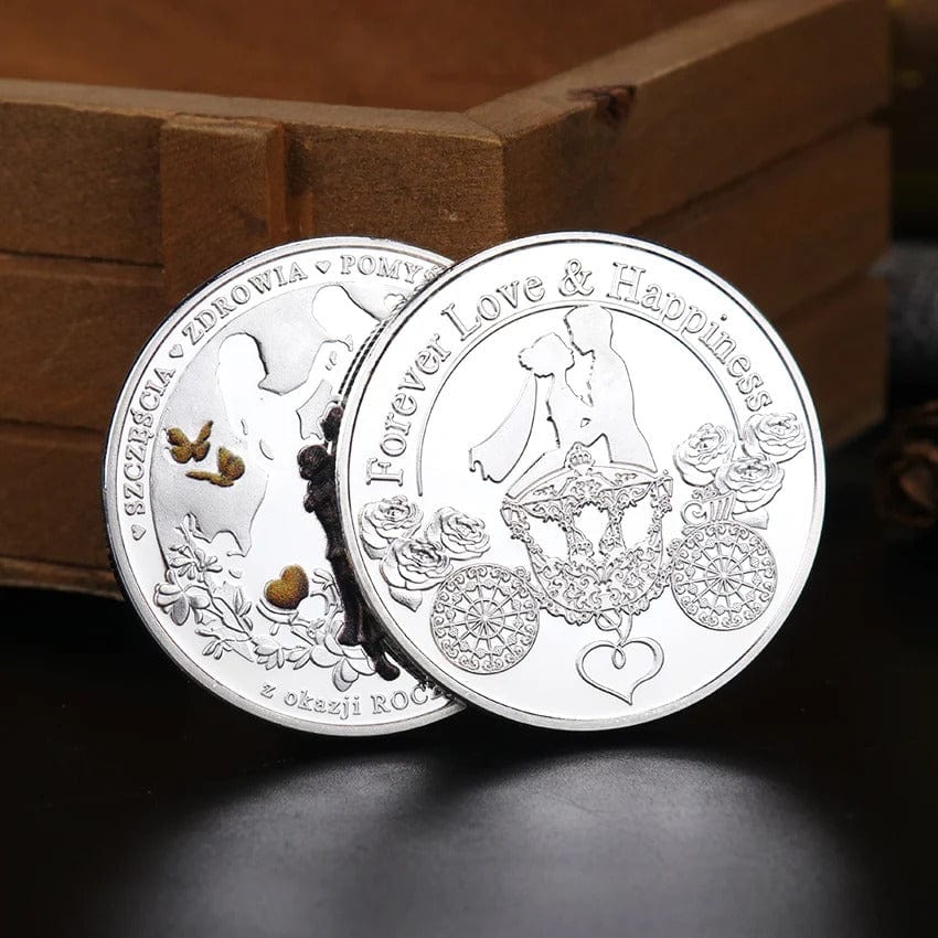 Valentine's Day, paul valentine iconia gold silver, valentine gold, valentine coin, valentine's day, valentines, valentinesday, valentine's day 2024, valentine's day gifts, valentines gifts, valentines gifts for him, valentine gift ideas, valentine's day ideas,