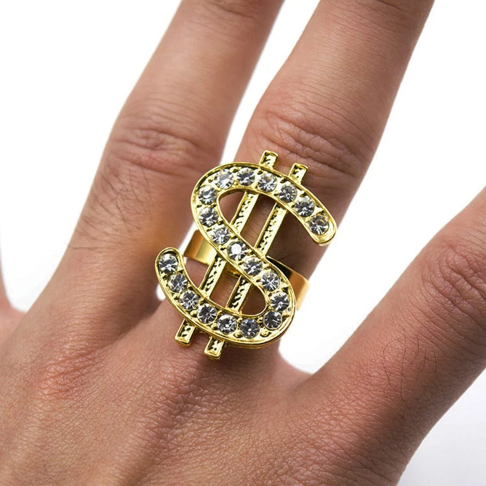 dollar ring, million dollar ring, size of morgan dollar, ring from silver dollar, morgan dollar coin ring, morgan dollar ring, morgan silver dollar ring, engagement rings, rings, mens wedding bands, wedding rings,