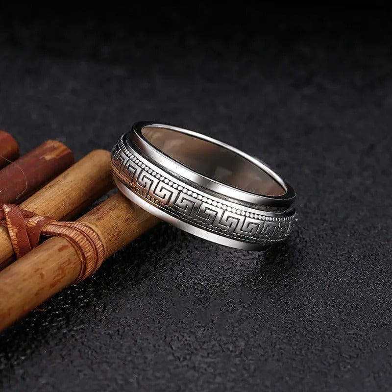 silver ring, silver rings for women, claddagh rings, ladies silver rings, silver male rings, gents silver ring, a silver ring, sterling silver rings, mens silver rings, silver wedding rings, giva rings,