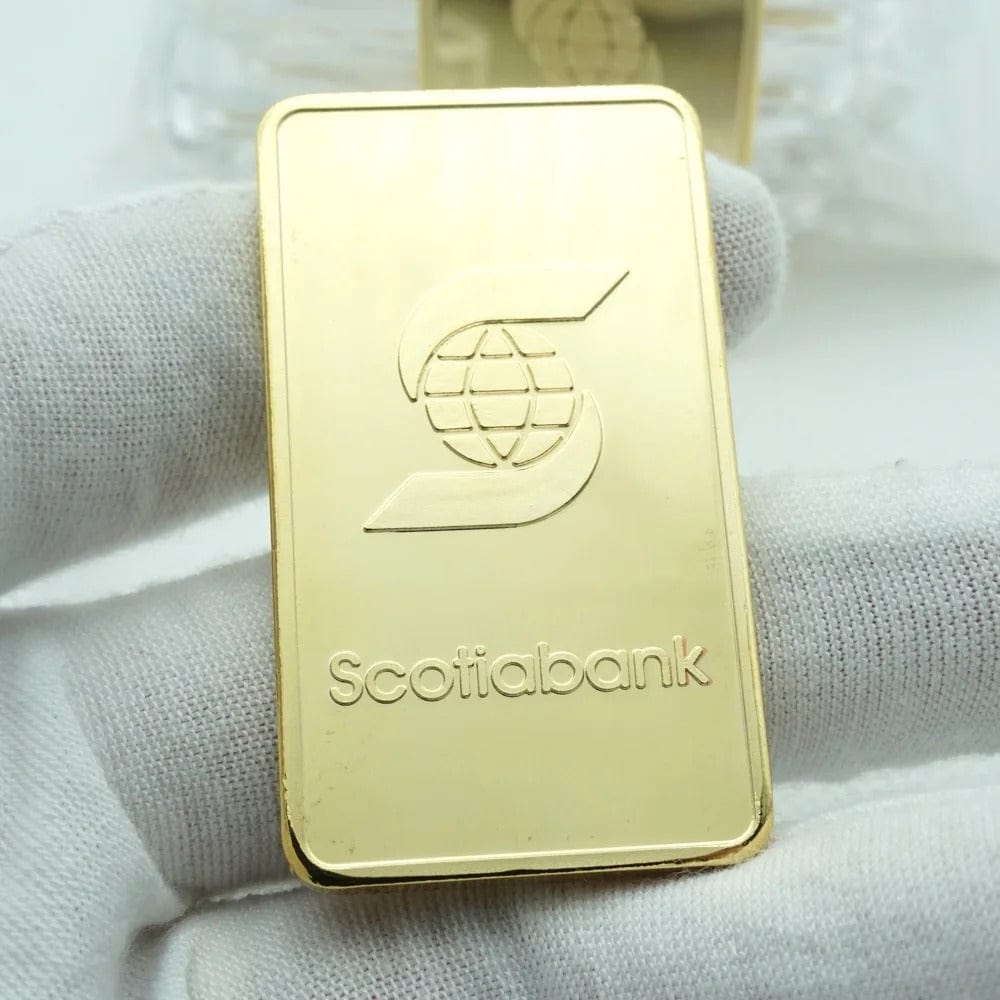 pamp gold bars, argor heraeus switzerland, suisse gold, pamp gold, pamp suisse, credit suisse gold, credit suisse gold bar, suisse gold bar, pamp suisse gold, swiss gold bar, valcambi suisse gold bar, pamp gold price, valcambi suisse gold,
