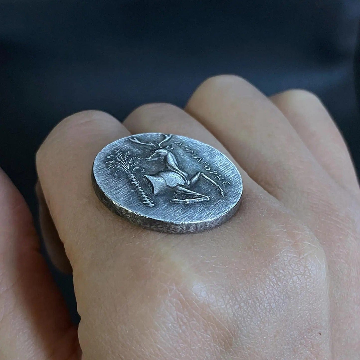 Ancient coin, Greece coin, Ionia Silver, Ephesos coin, Bee Coin, Tetradrachm coin, roman coins, antique coins for sale, roman empire coins, greek drachma, a roman coin, ancients coin, coins of ancient, old antique coins for sale, old coin old coin, roman coin currency,