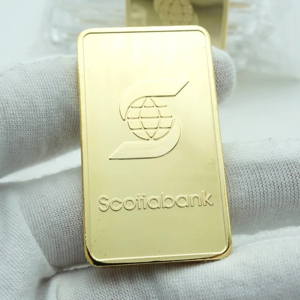 pamp gold bars, argor heraeus switzerland, suisse gold, pamp gold, pamp suisse, credit suisse gold, credit suisse gold bar, suisse gold bar, pamp suisse gold, swiss gold bar, valcambi suisse gold bar, pamp gold price, valcambi suisse gold,