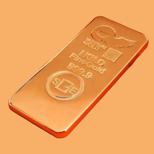 one troy ounce 999 silver, 1 troy ounce 999 fine silver, one troy ounce 999 fine silver worth, silver coins 999, 1 troy oz 999 fine silver, one troy oz 999 fine silver, 1 troy oz 999 silver, 999 1 troy ounce silver, 1 troy ounce 999 fine silver worth, 1 troy ounce 999 silver, 1 troy ounce of 999 silver, 1 troy ounce of fine silver 999, 1 troy oz 999 fine silver worth, 1 troy oz fine silver 999, 999 fine silver 1 troy ounce,