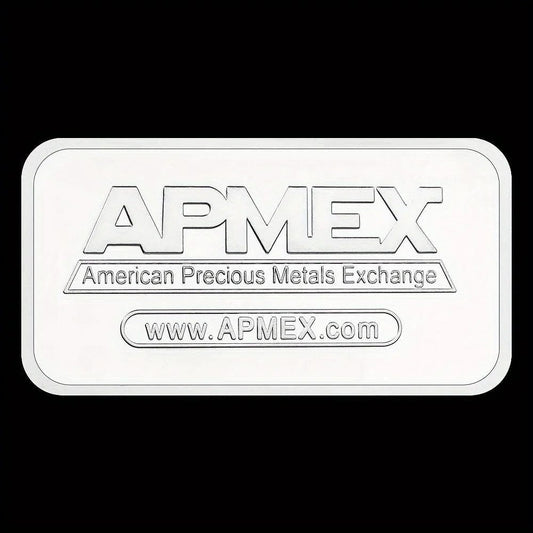 APMEX Silver, APMEX Bar, APMEX Bullion, apmex silver coins, apmex silver price, apmex gold bars, american precious metal exchange, silver apmex price, apmex gold and silver,