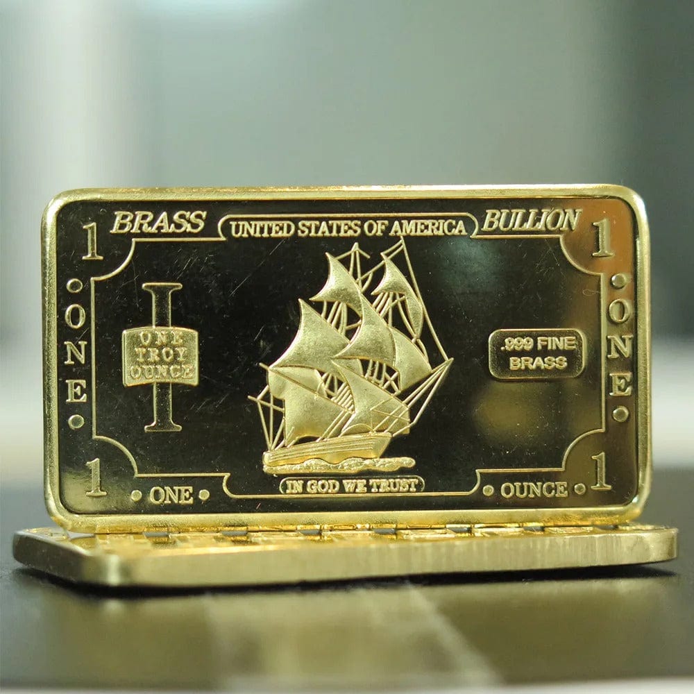 Nautical Gold, Ship Gold, Ship Bar, container bar, azura restaurant & bar, hms bounty bar, ship gold, ship bar, tiki cruise near me, nautical gold pendants, sea container bar, royal caribbean bar, azura bar,