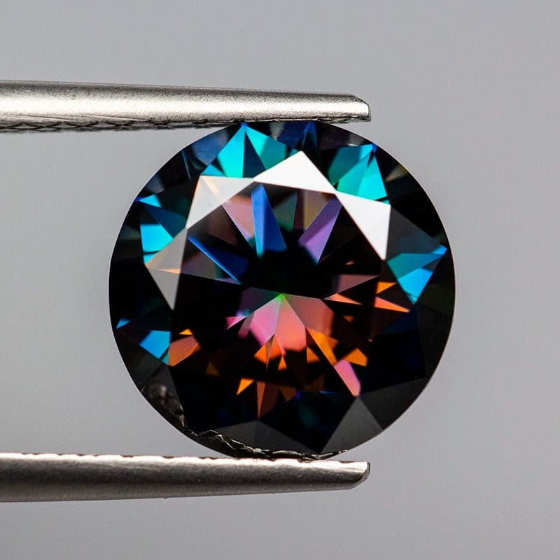 aquamarine, crushed, ice, cubic, zirconia, ninja creami, ice cream near me, ice cream machine, ninja creami deluxe, soft serve ice cream machine, ice cream, mochi ice cream, aquamarine earrings, sugar free ice cream, cubic zirconia,