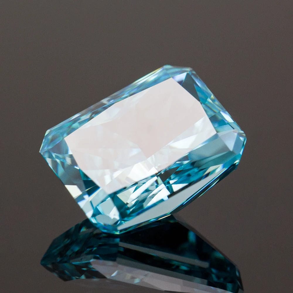 aquamarine, crushed, ice, cubic, zirconia, ninja creami, ice cream near me, ice cream machine, ninja creami deluxe, soft serve ice cream machine, ice cream, mochi ice cream, aquamarine earrings, sugar free ice cream, cubic zirconia, shaved ice machine, halo top ice cream, dairy free ice cream, aquamarine jewelry,