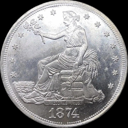 God We Trust COIN, one dollar coin in god we trust, in god we trust quarter, in god we trust one cent, 1 dollar in god we trust, in god we trust on dollar, in god we trust american dollar, in god we trust coin,