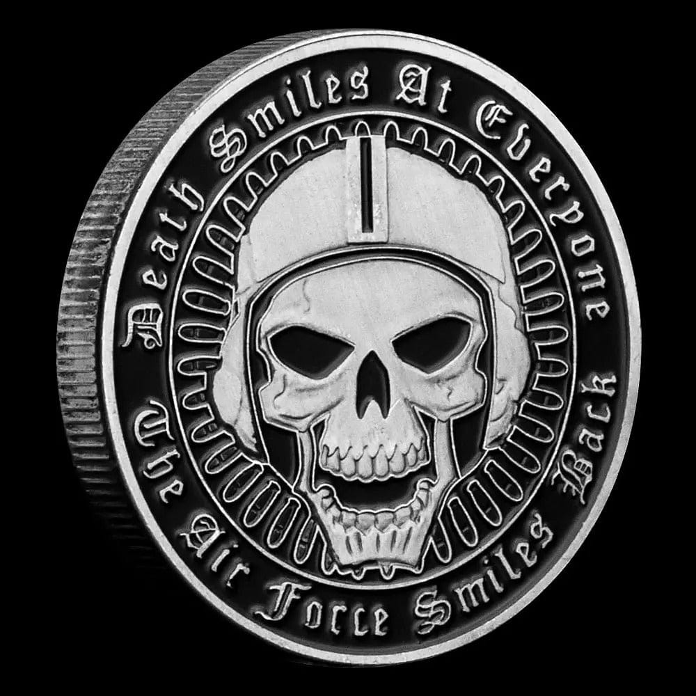 3D Logo coin, Challenge Coin, 3D coin, Logo Challenge Coin, custom challenge coins, custom coins, military coins, military challenge coins, challenge coin design, custom made coins, challenge coins for sale, custom made challenge coins,