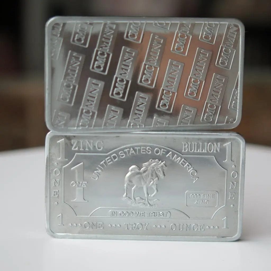 Zinc Bar, Horse Bar, Zinc Silver, Horse Silver, iron horse bar and grill, crazy horse saloon, silver zinc battery, bar white horse, black horse bar, crazy horse bar, dark horse bar, iron horse bar, iron horse bar & grill, silver zinc, the dark horse bar & grill, white horse saloon,