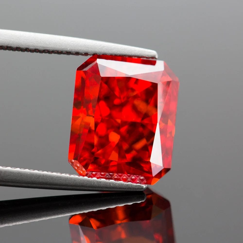 carbon, diamond, engagement rings, lab grown diamonds, diamond earrings, engagement rings for women, lab created diamonds, lab diamonds, diamond ring, diamond stud earrings, diamond necklace, wedding bands, lab grown diamond rings, diamond engagement rings, diamond tennis bracelet,