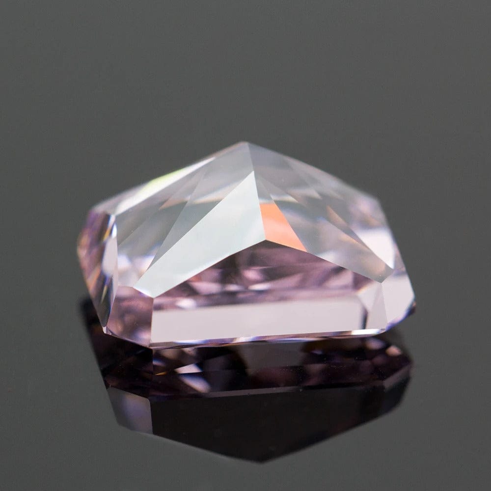 carbon, diamond, engagement rings, lab grown diamonds, diamond earrings, engagement rings for women, lab created diamonds, lab diamonds, diamond ring, diamond stud earrings, diamond necklace, wedding bands, lab grown diamond rings, diamond engagement rings,